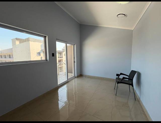 3 BEDROOM APARTMENT TO LET IN UMHLANGA RIDGE